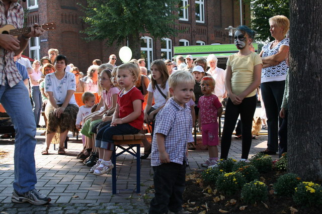 gal/2008/2008 Saitentwist Holzspatz Wortelfest Heisingen 30.08/2008 Saitentwist Holzspatz Wortelfest Heisingen 30.08. 164.jpg